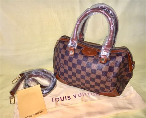 lv mini doctors bag